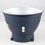 Рефлектор стандартный Mircopro SF-610 (17,5 см)