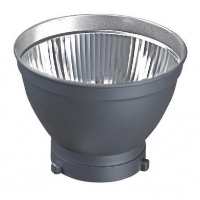 Рефлектор стандартный Mircopro SF-610 (17,5 см) Рефлектор стандартный Mircopro SF-610 (17,5 см)
