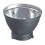 Рефлектор стандартный Mircopro SF-610 (17,5 см)