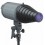 Тубус с сотами и фильтрами Mircopro SN-303