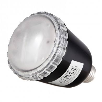 Патронная вспышка Mircopro VS-32W Патронная вспышка Mircopro VS-32W