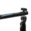 Ворота для установки фона Mircopro VS-B809 (VS-B808C)