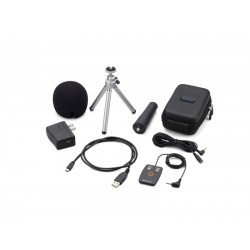 Zoom APH2