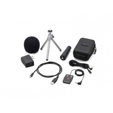 Zoom APH2 Zoom APH2
