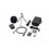 Zoom APH2