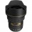 Объектив Nikon 14-24mm f/2.8G ED AF-S