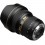 Объектив Nikon 14-24mm f/2.8G ED AF-S