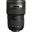 Объектив Nikon 16-35mm f/4G ED VR AF-S