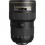 Объектив Nikon 16-35mm f/4G ED VR AF-S