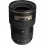 Объектив Nikon 16-35mm f/4G ED VR AF-S