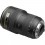Объектив Nikon 16-35mm f/4G ED VR AF-S
