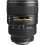 Объектив Nikon 17-35 mm f/2.8D IF-ED AF-S ZOOM NIKKOR