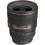 Объектив Nikon 17-35 mm f/2.8D IF-ED AF-S ZOOM NIKKOR