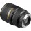 Объектив Nikon 17-35 mm f/2.8D IF-ED AF-S ZOOM NIKKOR