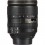 Объектив Nikon 24-120mm f/4G ED VR AF-S