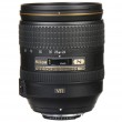 Объектив Nikon 24-120mm f/4G ED VR AF-S