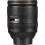Объектив Nikon 24-120mm f/4G ED VR AF-S