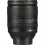 Объектив Nikon 24-120mm f/4G ED VR AF-S