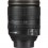 Объектив Nikon 24-120mm f/4G ED VR AF-S