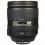 Объектив Nikon 24-120mm f/4G ED VR AF-S