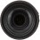 Объектив Nikon 24-120mm f/4G ED VR AF-S