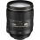 Объектив Nikon 24-120mm f/4G ED VR AF-S