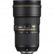 Объектив Nikon 24-70mm f/2.8E ED VR AF-S Объектив Nikon 24-70mm f/2.8E ED VR AF-S