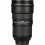 Объектив Nikon 24-70mm f/2.8E ED VR AF-S