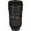 Объектив Nikon 24-70mm f/2.8E ED VR AF-S