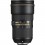 Объектив Nikon 24-70mm f/2.8E ED VR AF-S