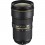Объектив Nikon 24-70mm f/2.8E ED VR AF-S