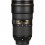 Объектив Nikon 24-70mm f/2.8E ED VR AF-S