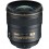 Объектив Nikon 24mm/1.4G ED AF-S Nikkor