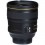Объектив Nikon 24mm/1.4G ED AF-S Nikkor