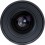 Объектив Nikon 24mm/1.4G ED AF-S Nikkor