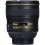 Объектив Nikon 24mm/1.4G ED AF-S Nikkor