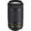 Объектив Nikon AF-P DX NIKKOR 70-300mm f/4.5-6.3G ED VR