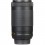 Объектив Nikon AF-P DX NIKKOR 70-300mm f/4.5-6.3G ED VR