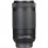 Объектив Nikon AF-P DX NIKKOR 70-300mm f/4.5-6.3G ED VR