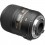 Объектив Nikon AF-S DX Micro NIKKOR 85mm f/3.5G ED VR