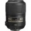 Объектив Nikon AF-S DX Micro NIKKOR 85mm f/3.5G ED VR
