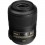 Объектив Nikon AF-S DX Micro NIKKOR 85mm f/3.5G ED VR