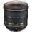 Объектив Nikon AF-S Fisheye NIKKOR 8-15mm f/3.5-4.5E ED