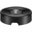 Объектив Nikon AF-S Fisheye NIKKOR 8-15mm f/3.5-4.5E ED