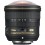 Объектив Nikon AF-S Fisheye NIKKOR 8-15mm f/3.5-4.5E ED
