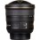 Объектив Nikon AF-S Fisheye NIKKOR 8-15mm f/3.5-4.5E ED