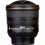 Объектив Nikon AF-S Fisheye NIKKOR 8-15mm f/3.5-4.5E ED