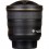 Объектив Nikon AF-S Fisheye NIKKOR 8-15mm f/3.5-4.5E ED
