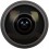 Объектив Nikon AF-S Fisheye NIKKOR 8-15mm f/3.5-4.5E ED