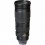Объектив Nikon AF-S NIKKOR 200-500mm f/5.6E ED VR